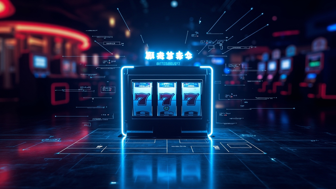 Priority Payouts for High Rollers Down Under